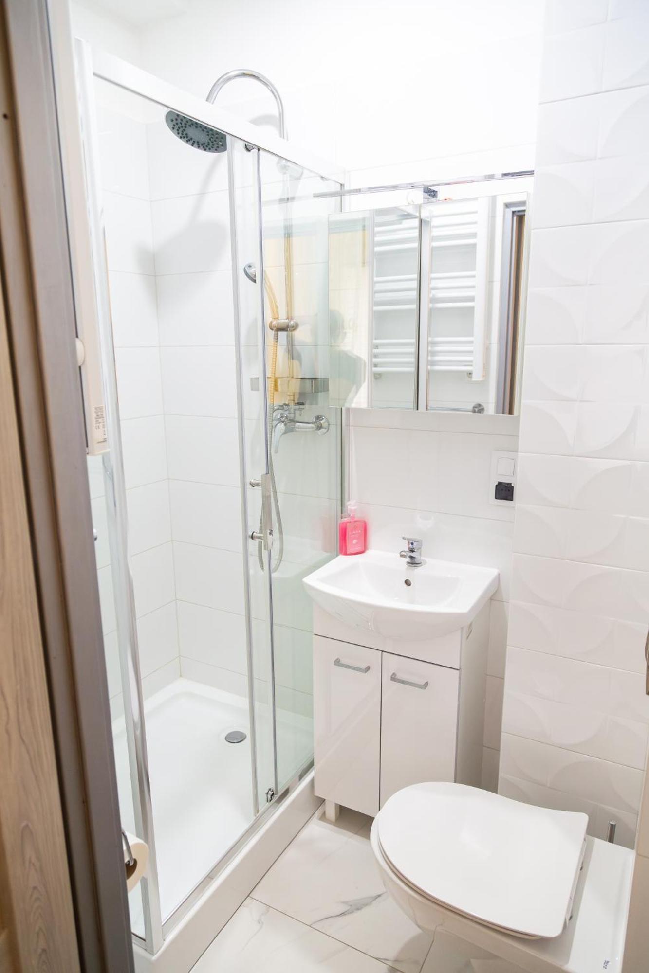 Apartament Przy Rynku Ostrowiec Swietokrzyski Ngoại thất bức ảnh